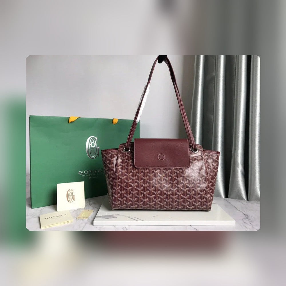 VBS - GOD Bags - 092