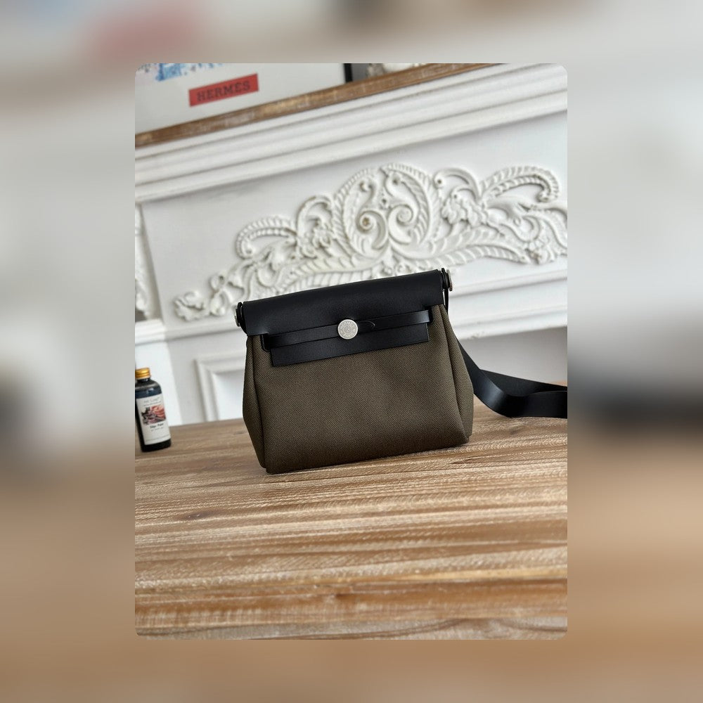 new-designer-premium-bags-nm23313