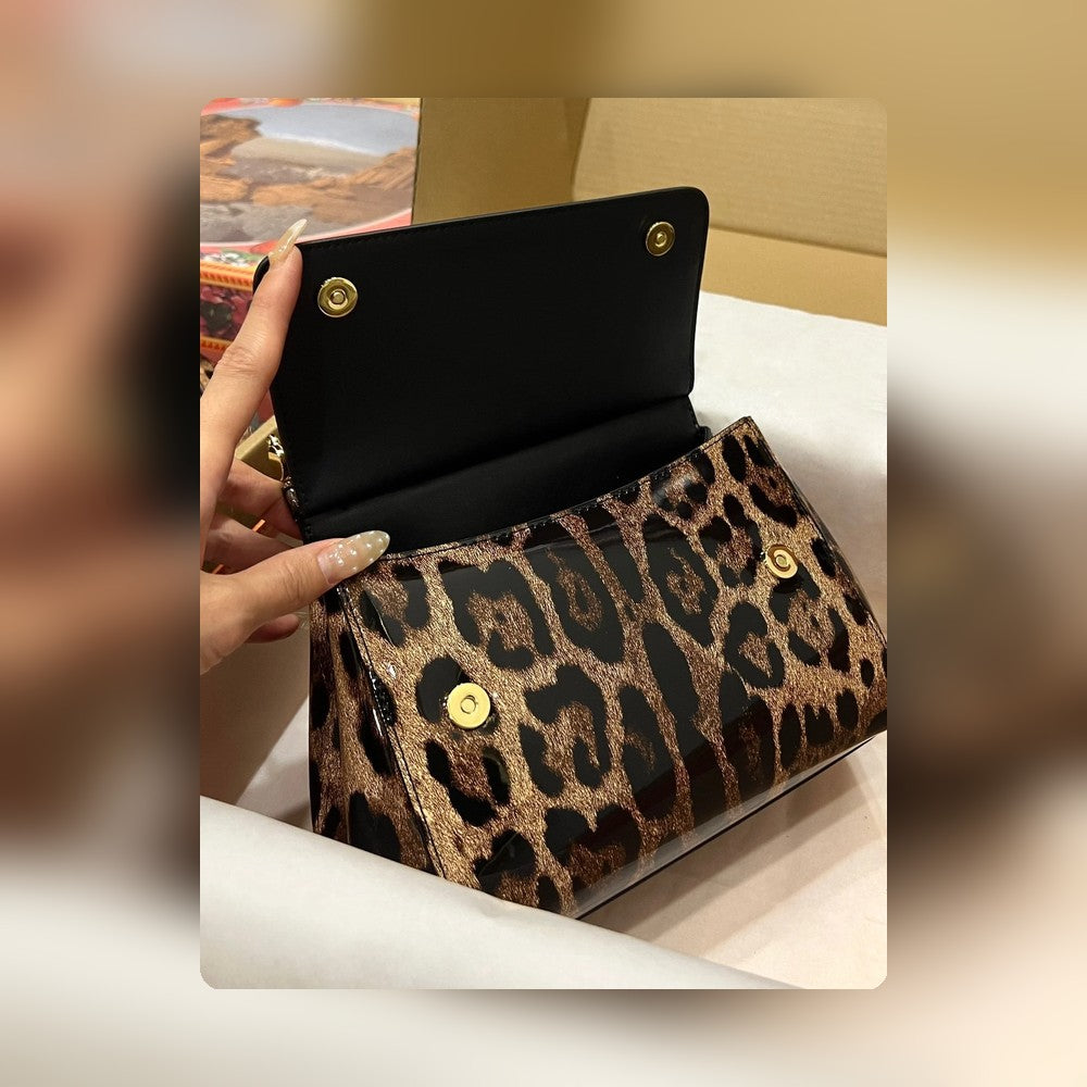 Anum Bags - DESIGNER BAGS FOR WOMEN - AFFORDABLE LUXURY BAGS - 18331