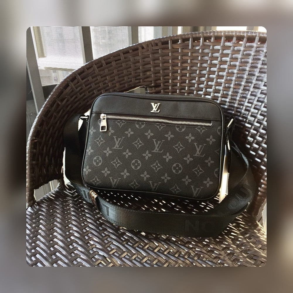 Anum Bags Bags LUV 273