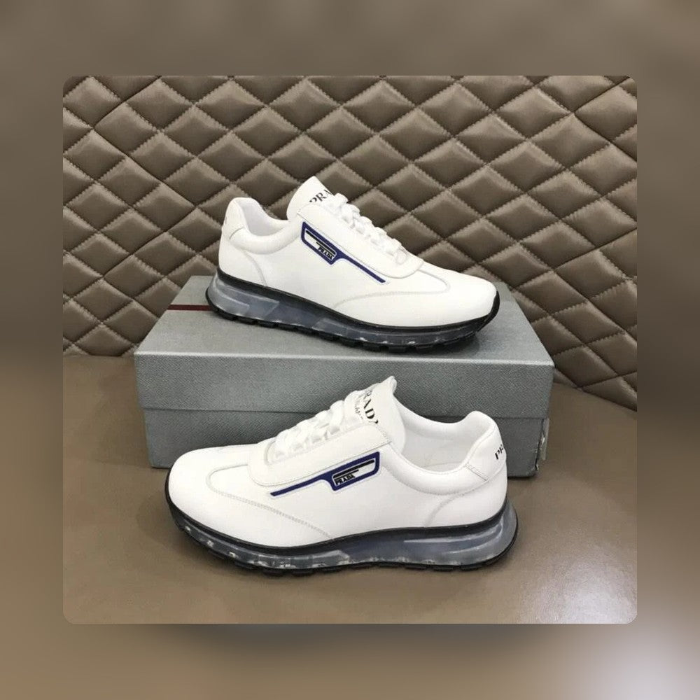 Anum Bags Monvanti Shop - PD Men Shoes - 179