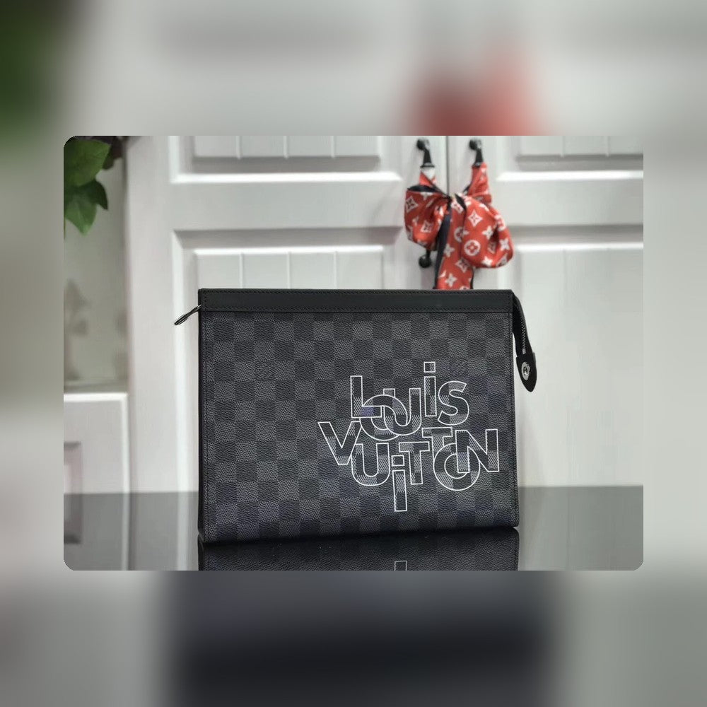Anum Bags - Premium Luxury Goods and Accessories - AFFORDABLE LUXURY BAGS - 4086