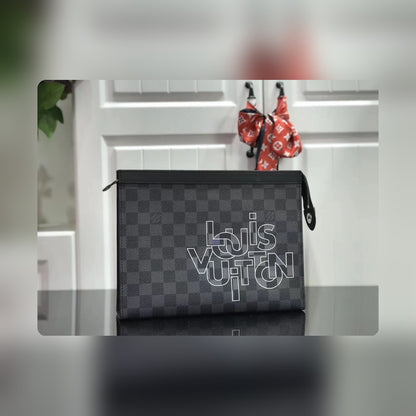 Anum Bags - Premium Luxury Goods and Accessories - AFFORDABLE LUXURY BAGS - 4086