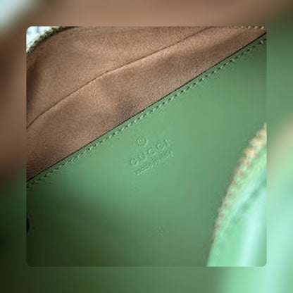 new-luxury-designer-bags-nm8647