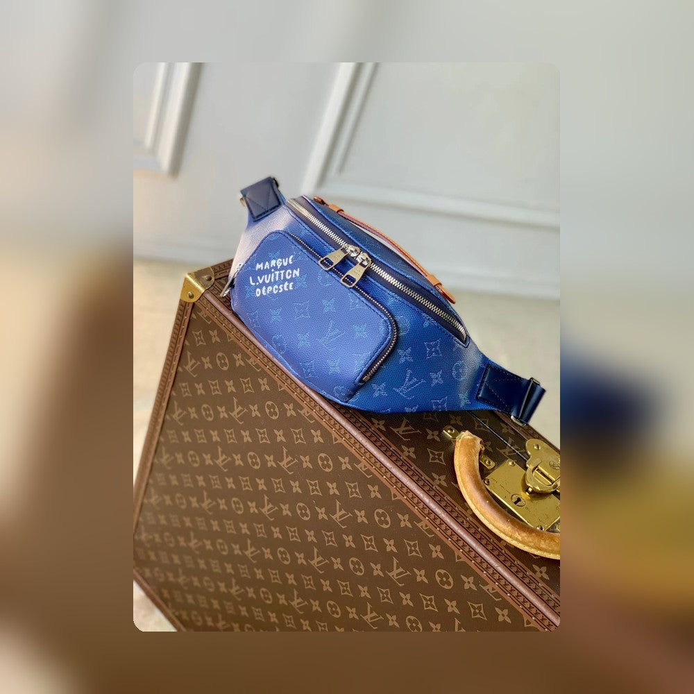Anum Bags - High-Quality Designer Products for You - AFFORDABLE LUXURY BAGS - 13570