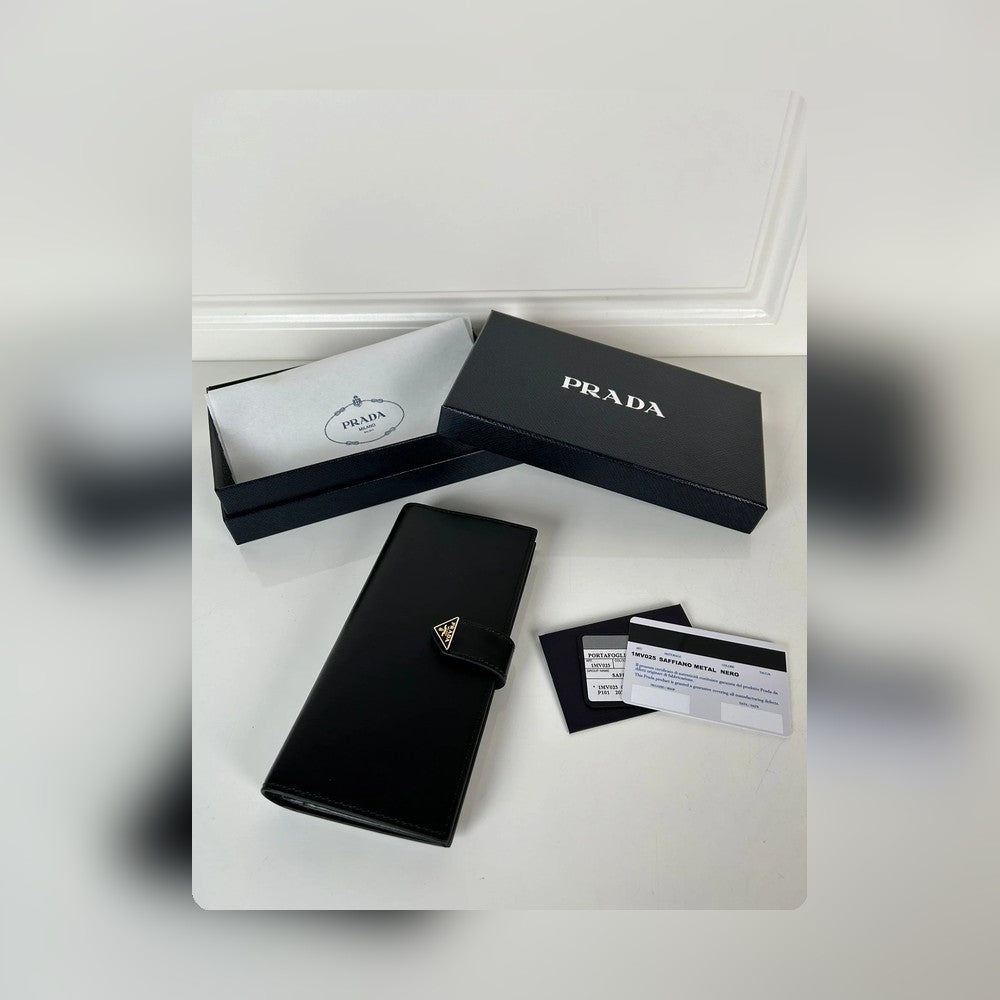 Anum Bags - Best High-End Brands in One Place - AFFORDABLE LUXURY BAGS - 13880