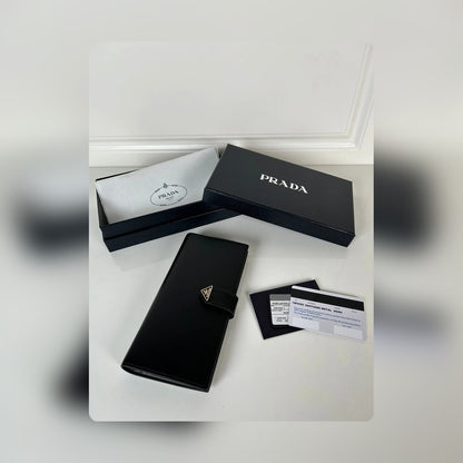 Anum Bags - Best High-End Brands in One Place - AFFORDABLE LUXURY BAGS - 13880