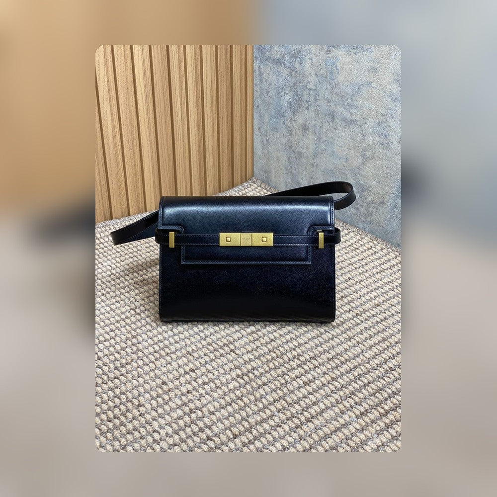 Anum Bags - Best High-End Brands in One Place - AFFORDABLE LUXURY BAGS - 15436