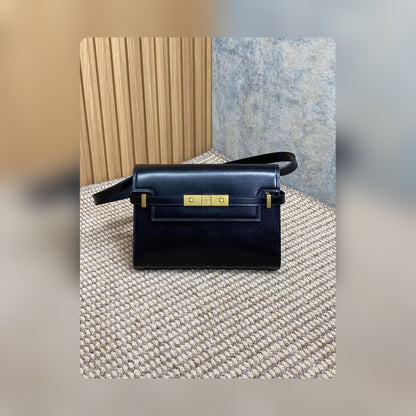 Anum Bags - Best High-End Brands in One Place - AFFORDABLE LUXURY BAGS - 15436