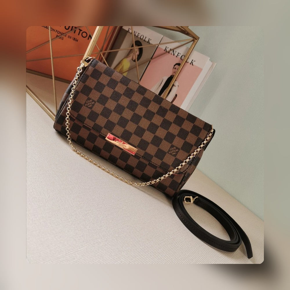 Anum Bags Bags LUV 283