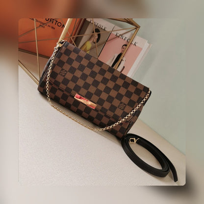 Anum Bags Bags LUV 283