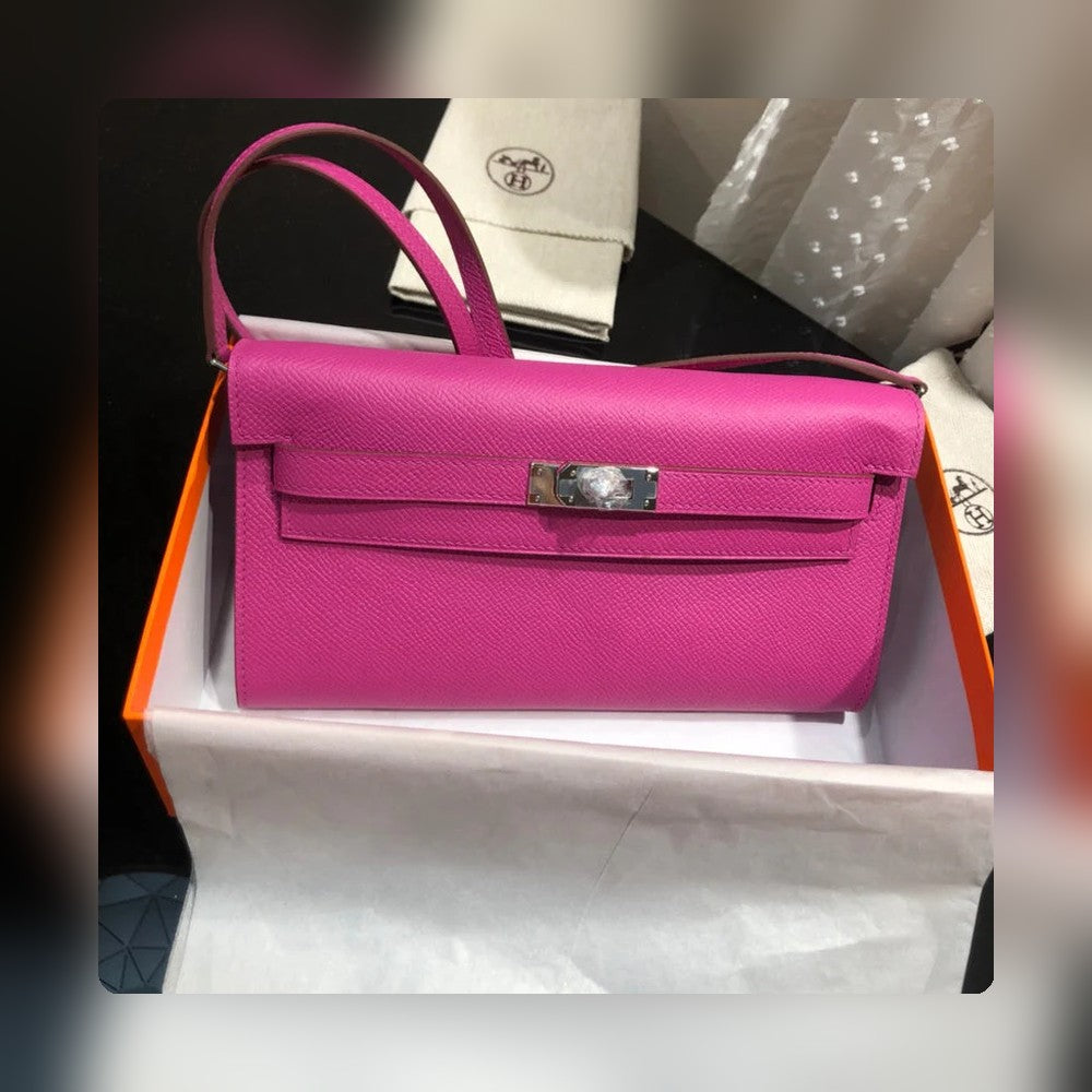 new-designer-premium-bags-nm23578