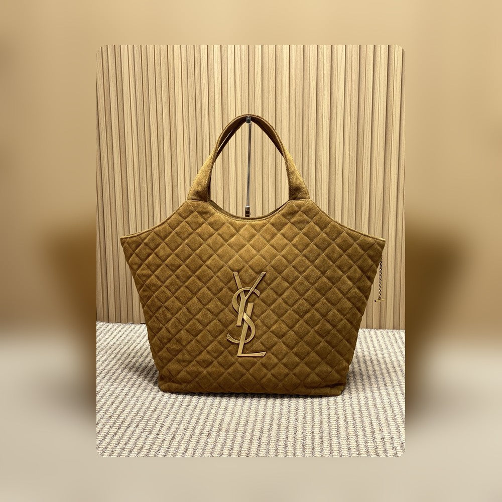 Anum Bags - High-Quality Designer Products for You - AFFORDABLE LUXURY BAGS - 15410