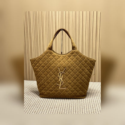Anum Bags - High-Quality Designer Products for You - AFFORDABLE LUXURY BAGS - 15410