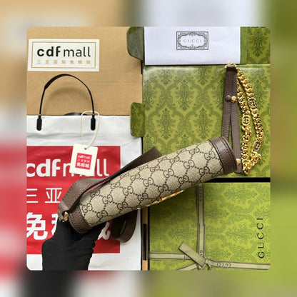 Anum Bags - High-Quality Designer Products for You - AFFORDABLE LUXURY BAGS - 19742