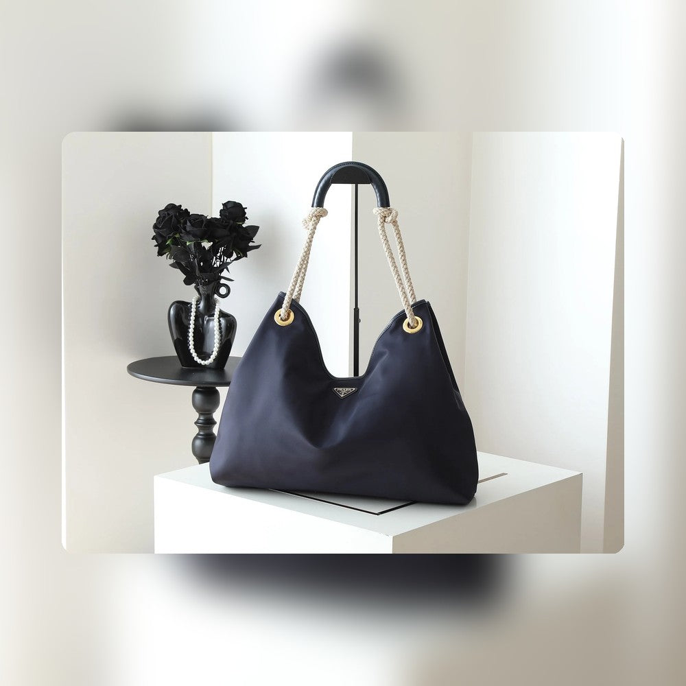 Anum Bags - DESIGNER BAGS FOR WOMEN - AFFORDABLE LUXURY BAGS - 14111