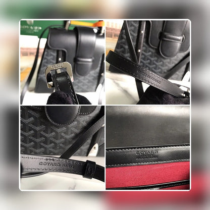 Anum Bags - Best High-End Brands in One Place - AFFORDABLE LUXURY BAGS - 19664