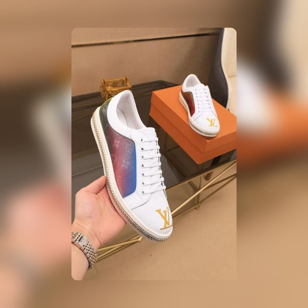 Anum Bags Bags - LOV Men Shoes - 1864