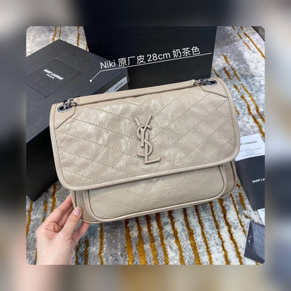Anum Bags Bags VBS Bags 344