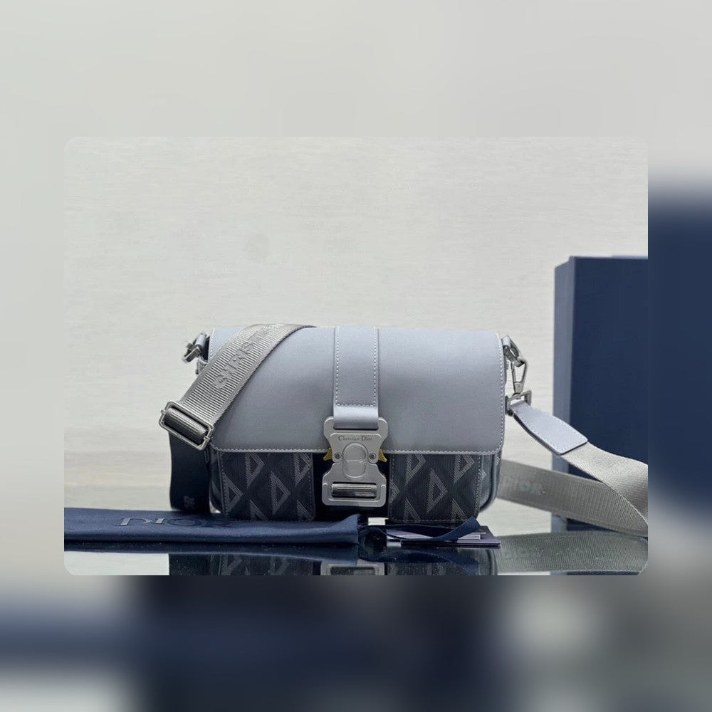 Anum Bags MV - Dir Bags - 1618