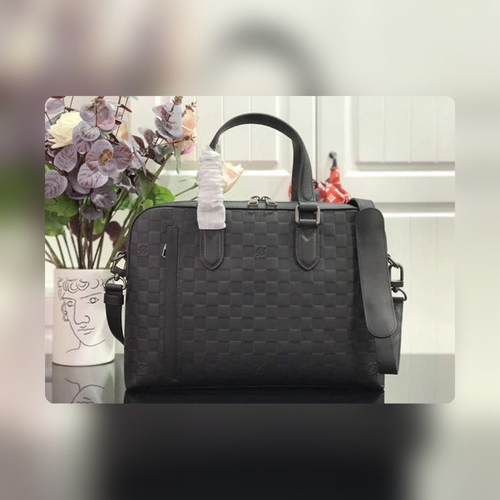 Anum Bags Fashion Lu-Vi bags - 2929