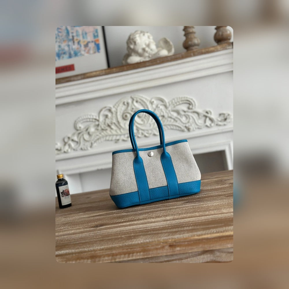 new-elite-designer-bags-nm23259