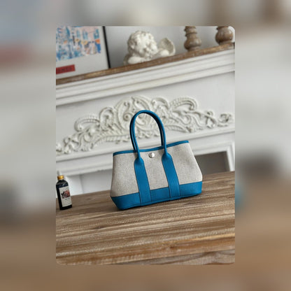 new-elite-designer-bags-nm23259