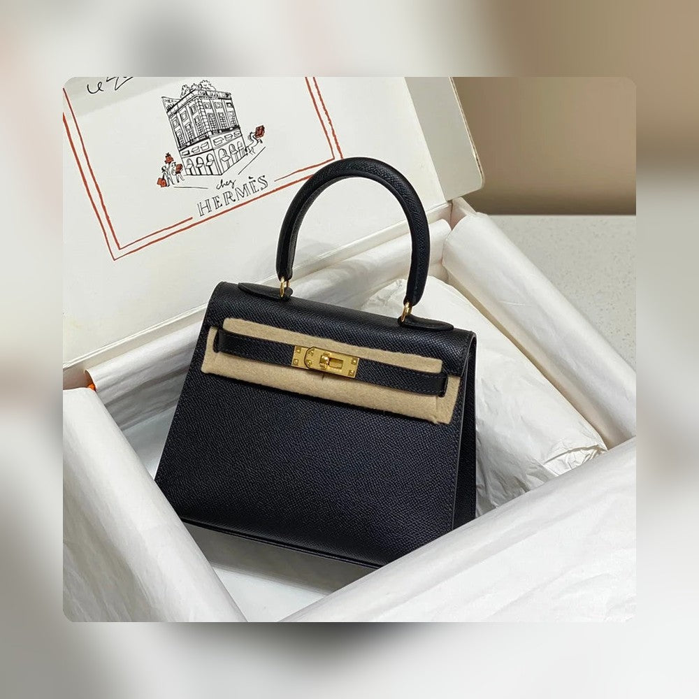 new-elite-designer-bags-nm23753