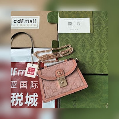 new-luxury-designer-bags-nm8563