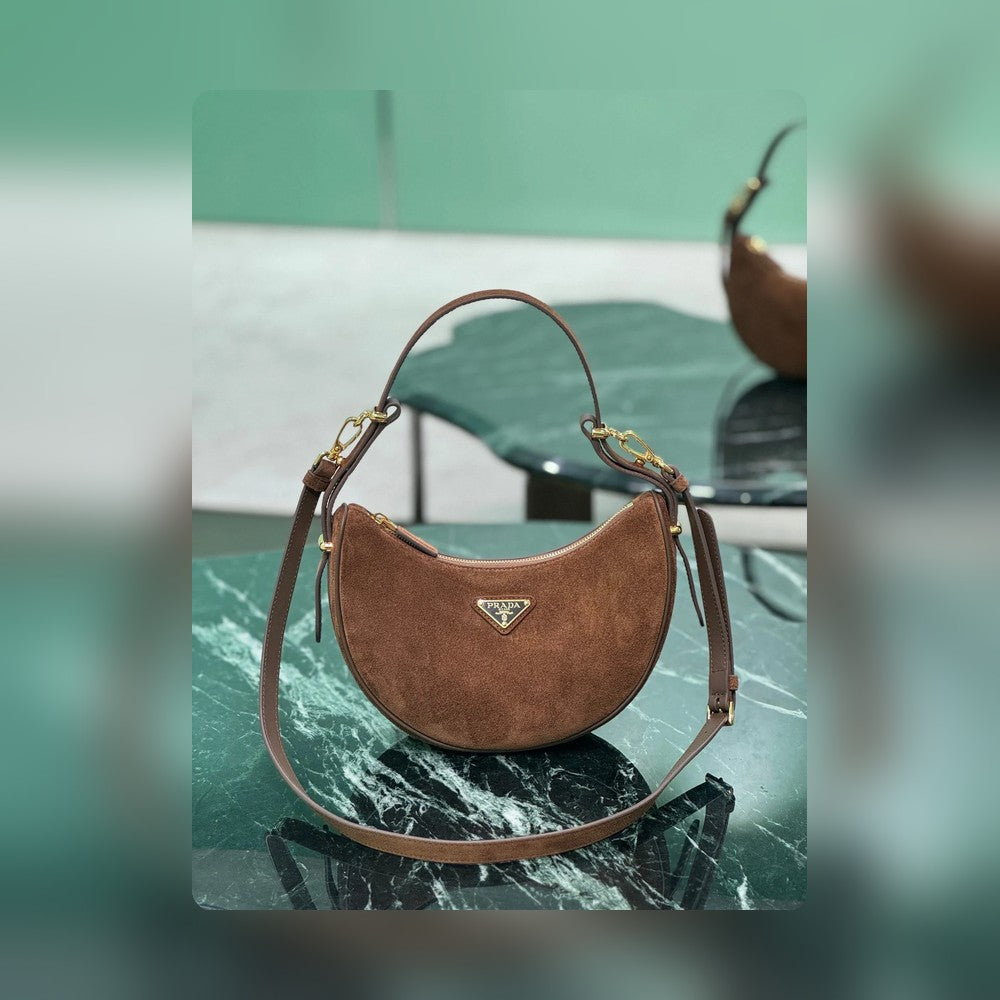 Anum Bags - Best High-End Brands in One Place - AFFORDABLE LUXURY BAGS - 13980
