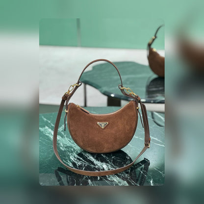 Anum Bags - Best High-End Brands in One Place - AFFORDABLE LUXURY BAGS - 13980