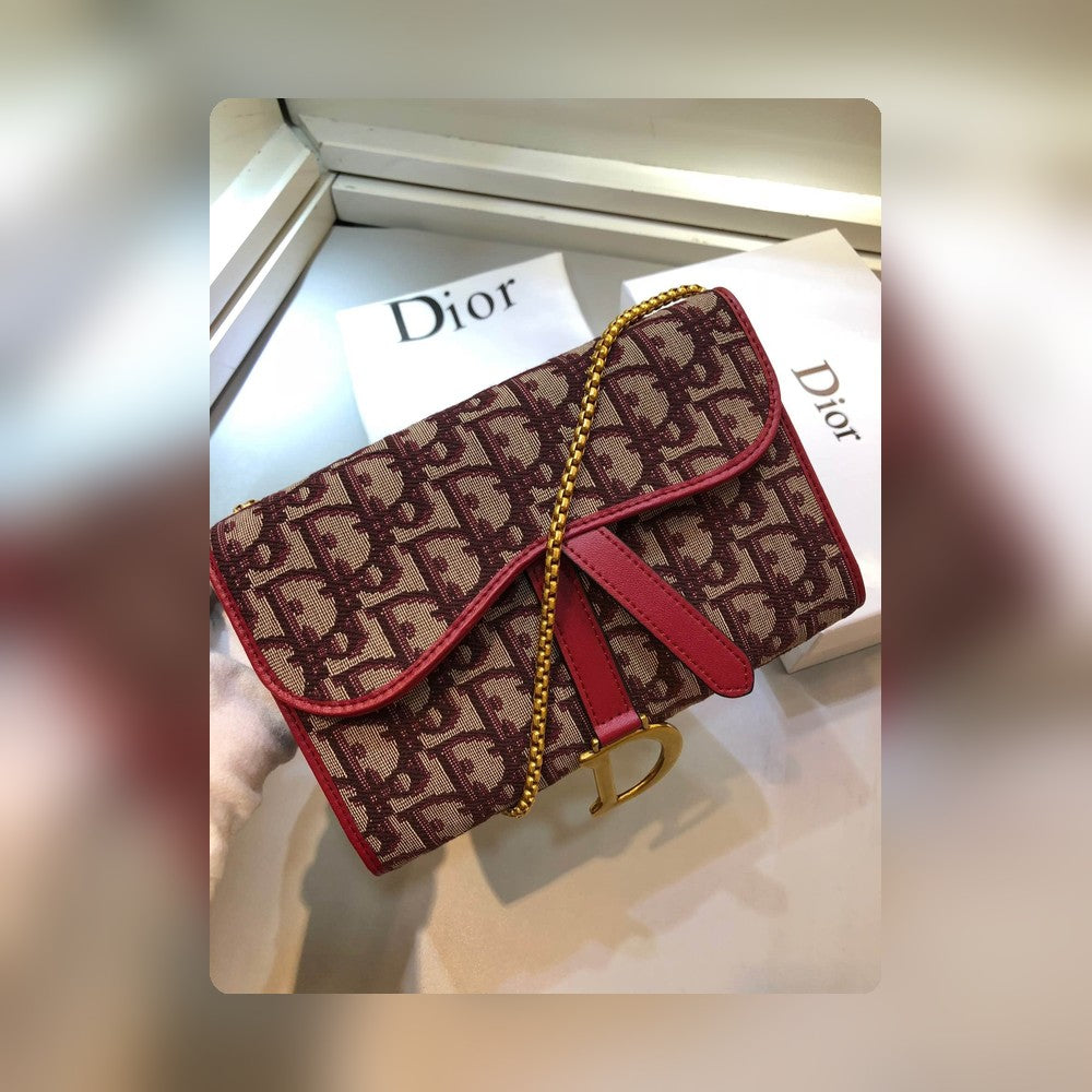 Anum Bags Bags DIR 177