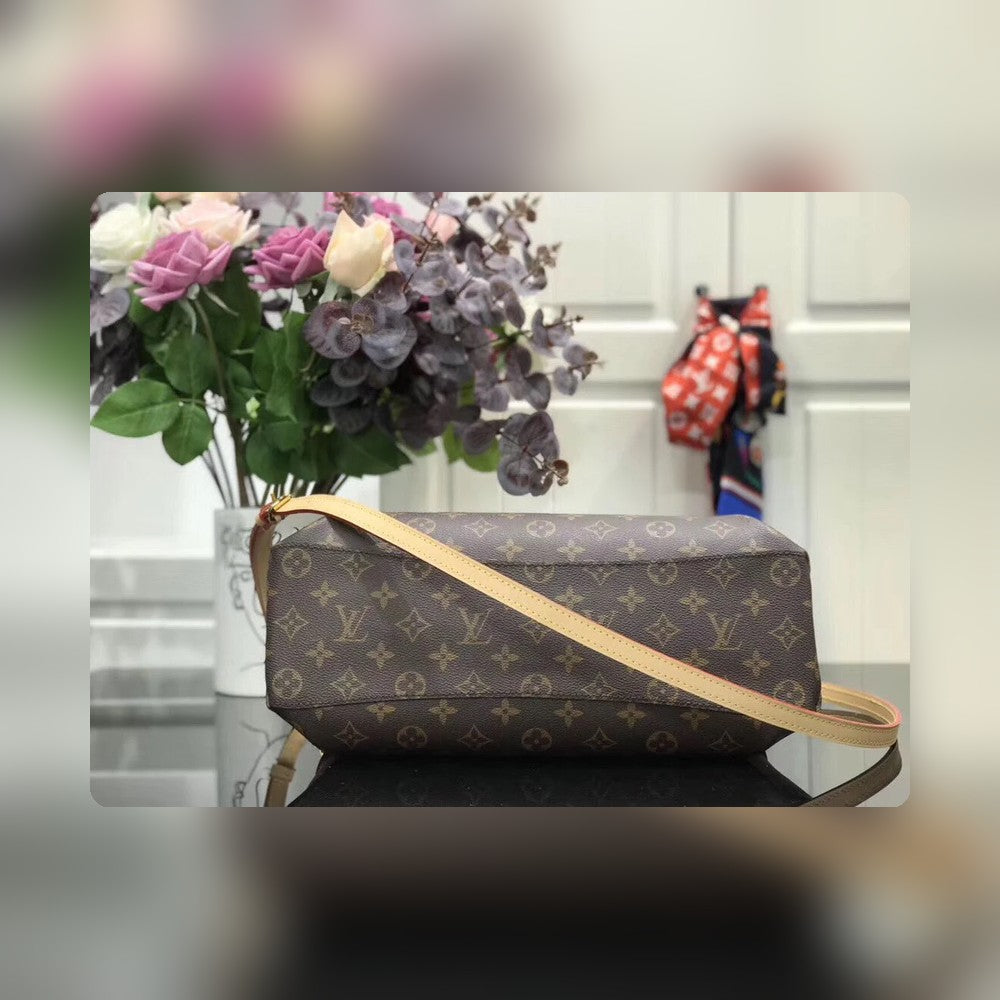 Anum Bags - Premium Luxury Goods and Accessories - AFFORDABLE LUXURY BAGS - 3806