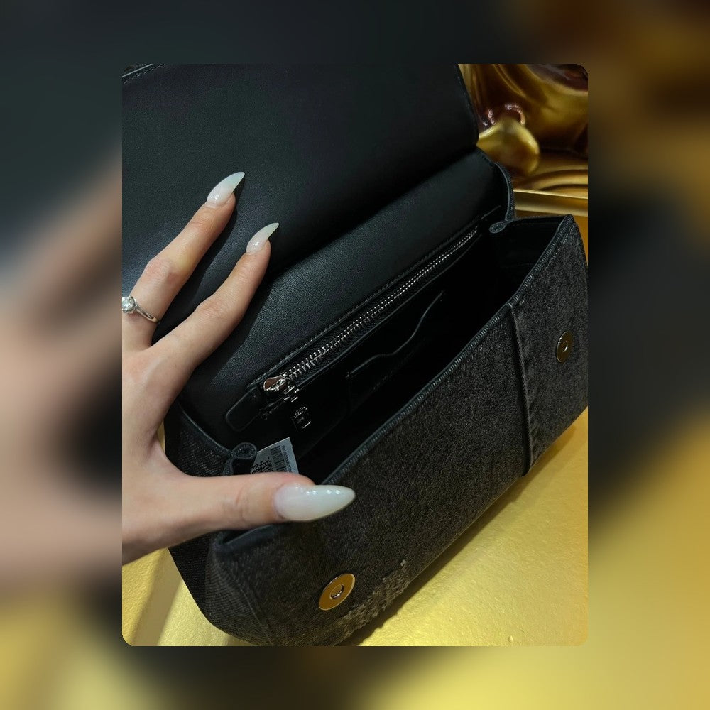 Anum Bags - Premium Luxury Goods and Accessories - AFFORDABLE LUXURY BAGS - 18565