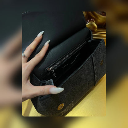 Anum Bags - Premium Luxury Goods and Accessories - AFFORDABLE LUXURY BAGS - 18565