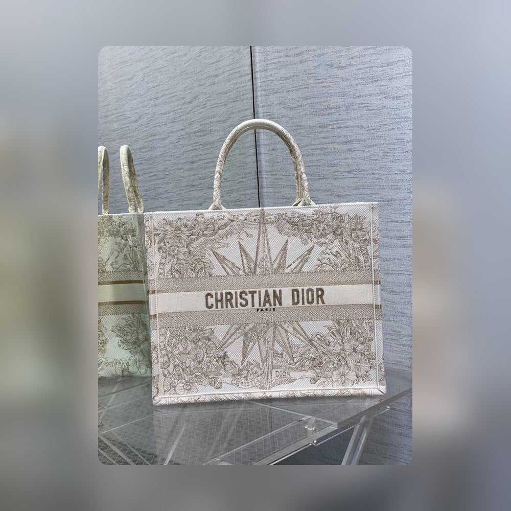 Anum Bags MV - Dir Bags - 1516