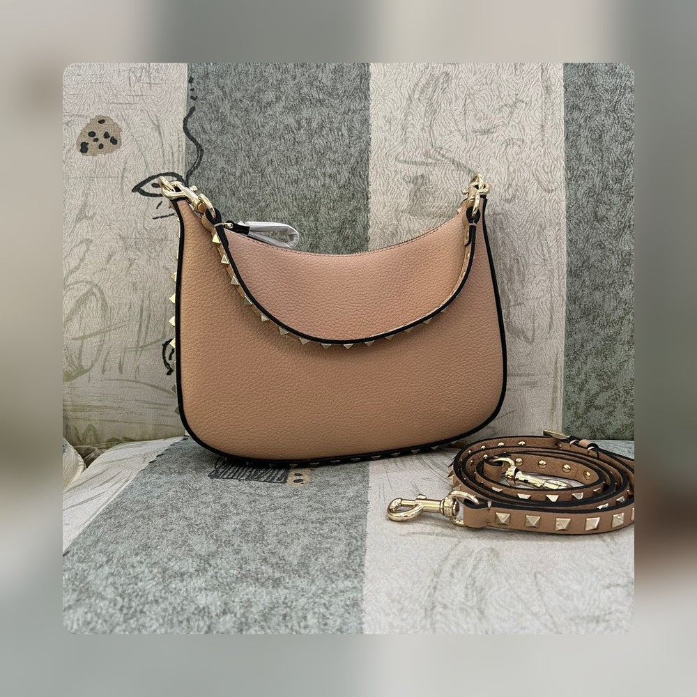 Anum Bags - Premium Luxury Goods and Accessories - AFFORDABLE LUXURY BAGS - 14729