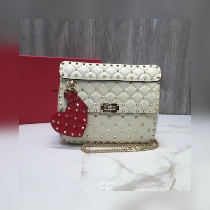 Anum Bags - Premium Luxury Goods and Accessories - AFFORDABLE LUXURY BAGS - 14505