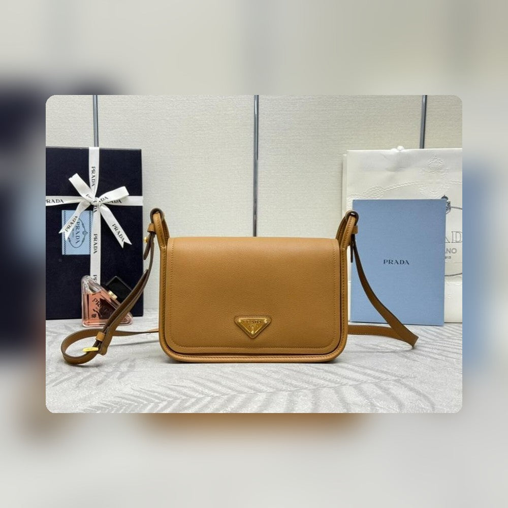 Anum Bags Bags

 - PD Bags - 019