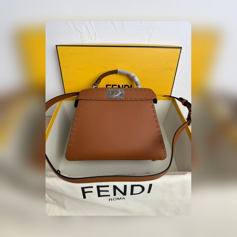 Anum Bags - Best High-End Brands in One Place - AFFORDABLE LUXURY BAGS - 19304