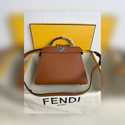 Anum Bags - Best High-End Brands in One Place - AFFORDABLE LUXURY BAGS - 19304