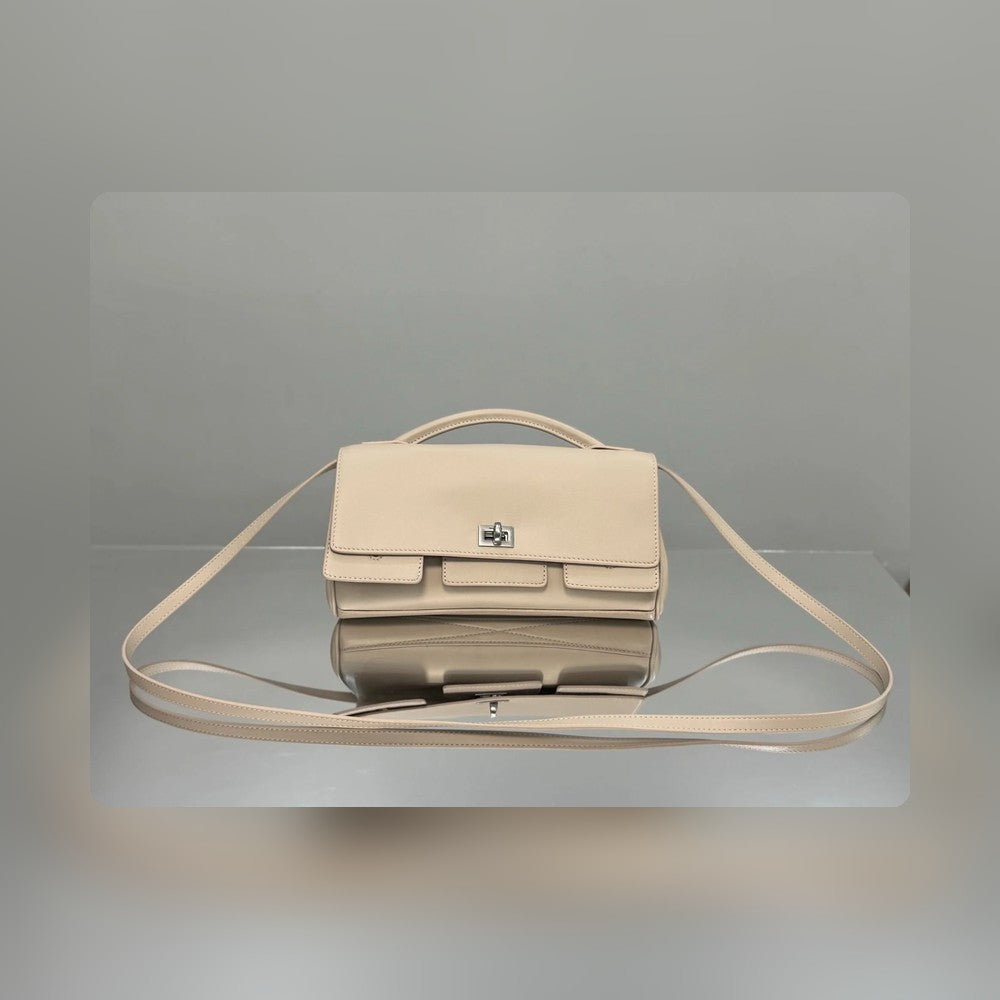 new-luxury-designer-bags-nm24706