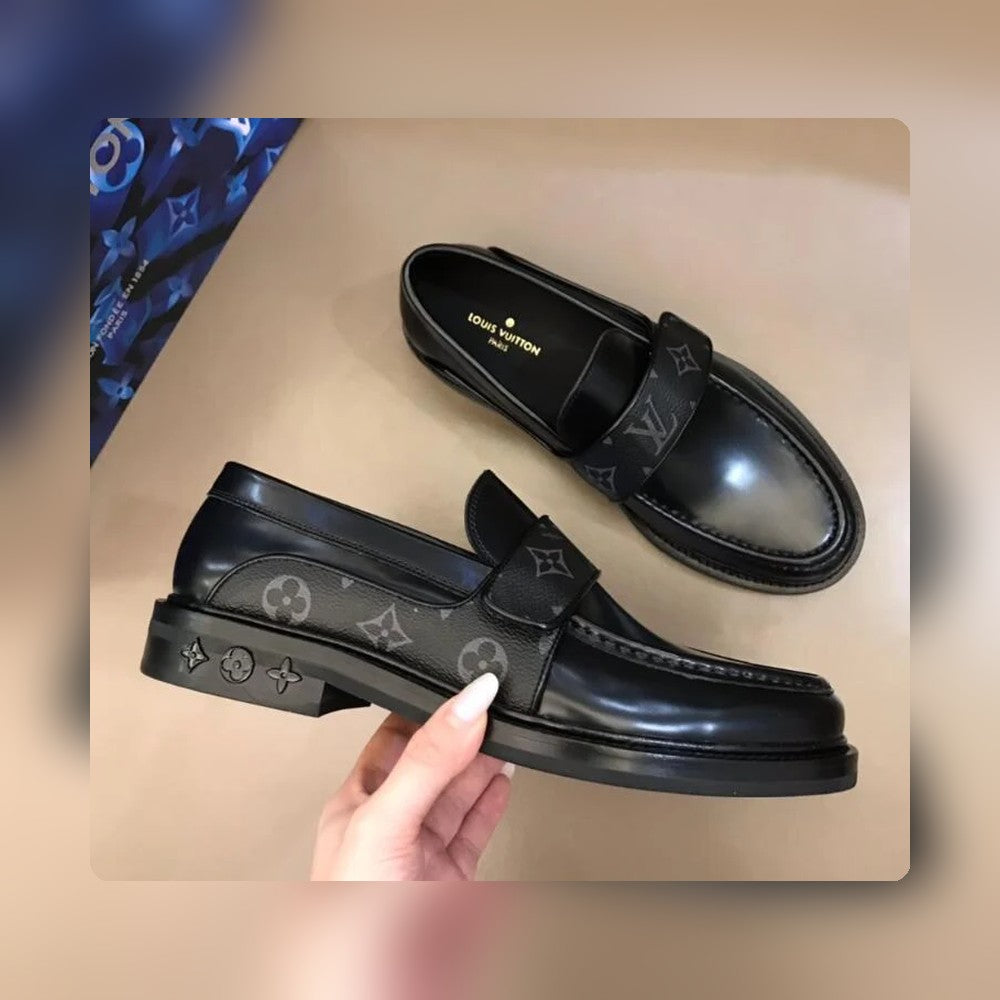 Anum Bags Bags - LOV Men Shoes - 1649