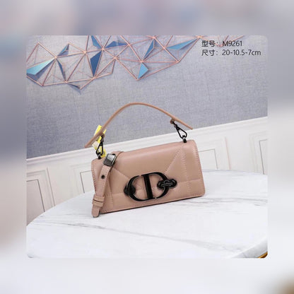 Anum Bags MV - Dir Bags - 1834