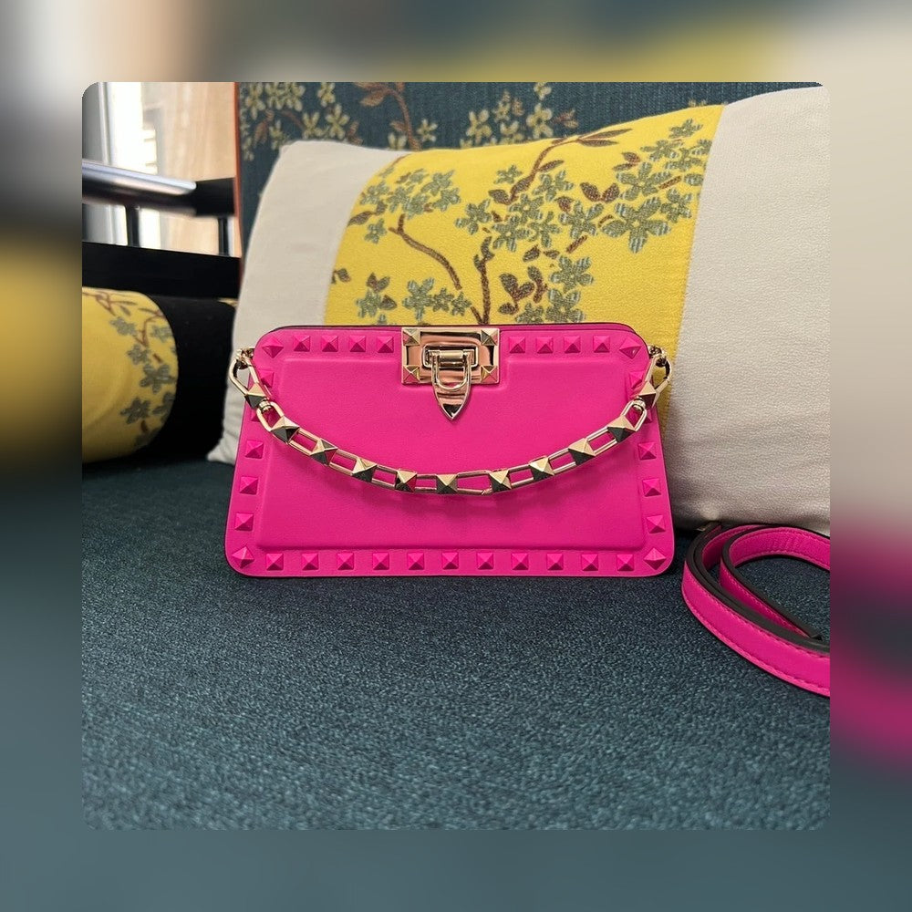 Anum Bags - Premium Luxury Goods and Accessories - AFFORDABLE LUXURY BAGS - 14837