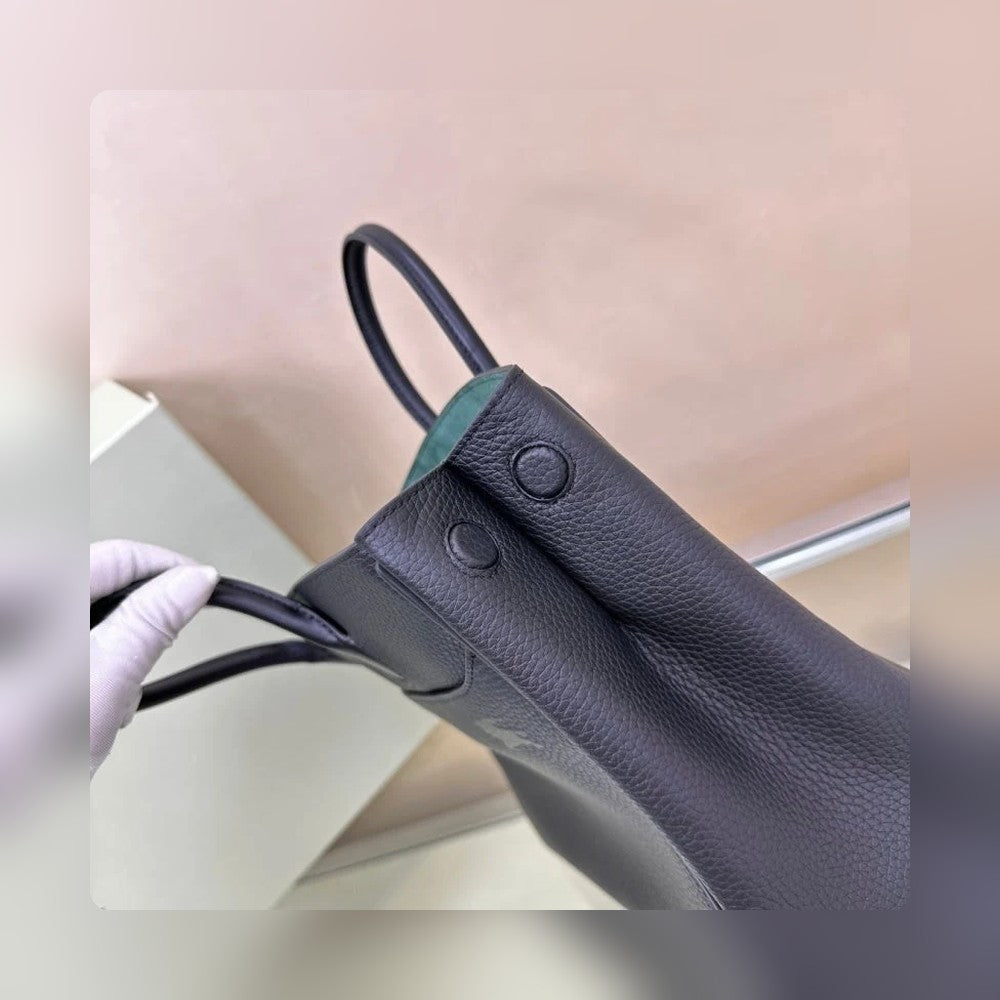 Anum Bags - Premium Luxury Goods and Accessories - AFFORDABLE LUXURY BAGS - 17441