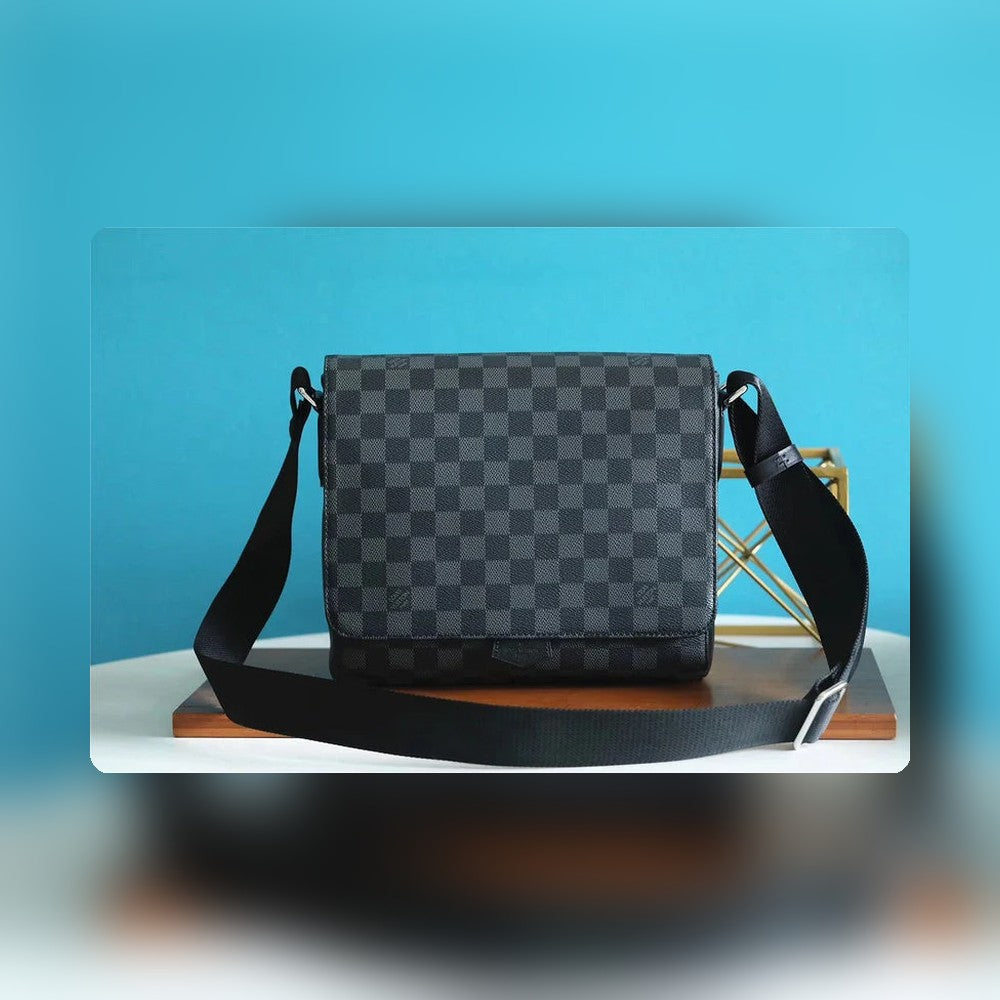 nmb Fashion bags - 10322