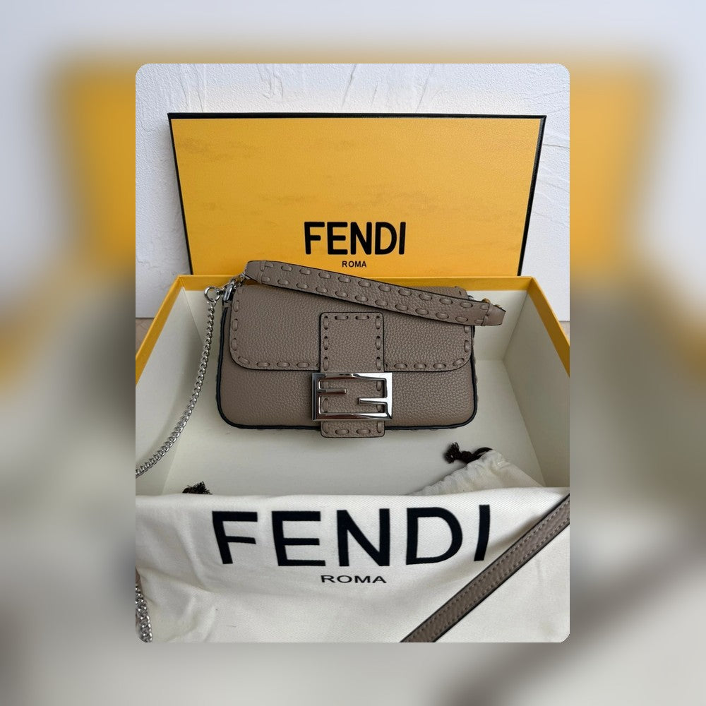 Anum Bags - High-Quality Designer Products for You - AFFORDABLE LUXURY BAGS - 19106