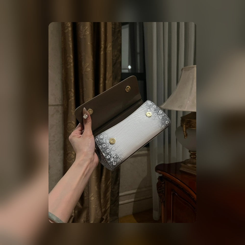 Anum Bags - Best High-End Brands in One Place - AFFORDABLE LUXURY BAGS - 18524