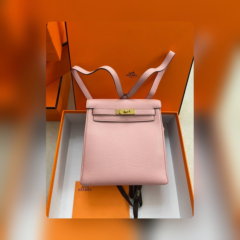 new-elite-designer-bags-nm23255